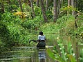 Kochi- Backwaters-0009