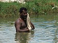 Kochi- Backwaters-0010