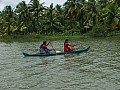 Kochi- Backwaters-0011
