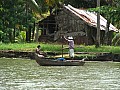 Kochi- Backwaters-0012