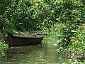 Kochi- Backwaters-0013