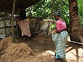 Kochi- Backwaters-0014