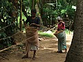 Kochi- Backwaters-0015