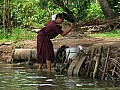 Kochi- Backwaters-0017