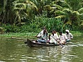 Kochi- Backwaters-0018