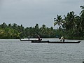 Kochi- Backwaters-0019