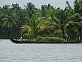 Kochi- Backwaters-0020