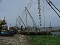 Kochi-0002
