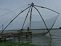 Kochi-0003