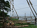 Kochi-0004