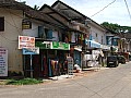 Kochi-0006