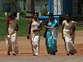 Kochi-0007