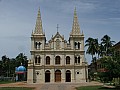 Kochi-0008