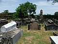 Kochi-0009