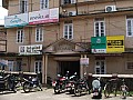 Kochi-0010