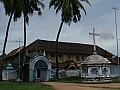Kochi-0012