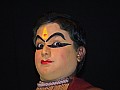 Kochi-0017