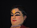 Kochi-0019