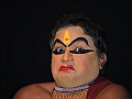 Kochi-0020