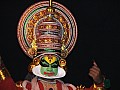 Kochi-0021