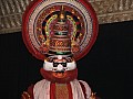 Kochi-0022