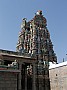 Madurai-0002