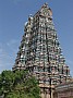 Madurai-0003