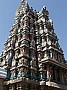 Madurai-0004