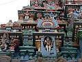 Madurai-0005