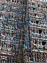 Madurai-0006