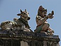 Madurai-0009