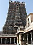 Madurai-0010
