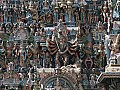 Madurai-0011