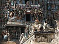Madurai-0012