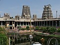 Madurai-0013