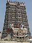 Madurai-0014