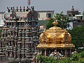 Madurai-0016