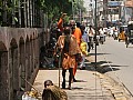 Madurai-0017
