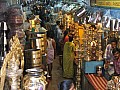 Madurai-0018