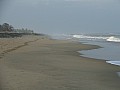 Mamallapuram-0001