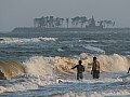 Mamallapuram-0002
