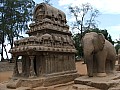 Mamallapuram-0003