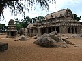 Mamallapuram-0004