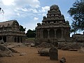 Mamallapuram-0005