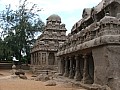 Mamallapuram-0006