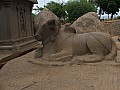 Mamallapuram-0007