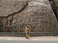 Mamallapuram-0009