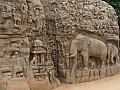 Mamallapuram-0010