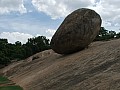 Mamallapuram-0011