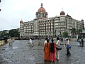 Mumbai-0001